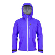 Чоловіча куртка High Point Cliff Jacket