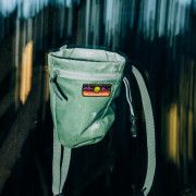 Мішечок для магнезії Wild Country Flow Chalk Bag