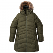 Жіноче зимове пальто Marmot Wm's Montreal Coat