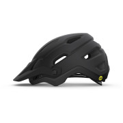 Велошолом Giro Source MIPS