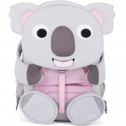 Дитячий рюкзак Affenzahn Kimi Koala large