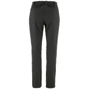 Жіночі зимові штани Fjällräven Abisko Winter Stretch Trousers