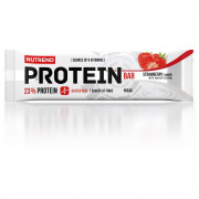 Батончик Nutrend Protein Bar
