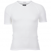 Футболка Brynje of Norway Super Micro T-Shirt
