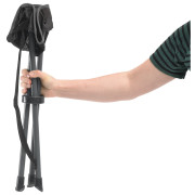 Табуретка Robens Searcher Stool