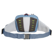 Велосипедна сумка Tatonka Bike Hip Bag Mtb 5