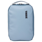 Дорожній органайзер Thule Chasm Medium Gear Cube