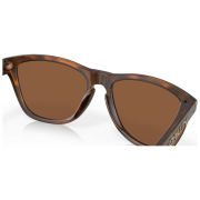 Сонцезахисні окуляри OAKLEY Frogskin Prizm Tungsten