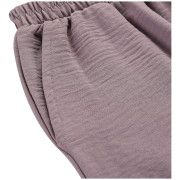 Дитяча спідниця Alpine Pro Momo Quail