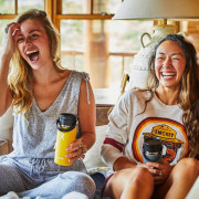 Термокружка Hydro Flask Coffee with Flex Sip Lid 16 oz