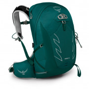 Жіночий рюкзак Osprey Tempest 20 III зелений