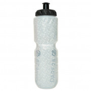 Спортивна пляшка Dare 2b Insulated Bottle білий