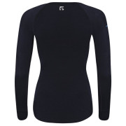 Жіноча функціональна футболка Progress MT TDRZ 250