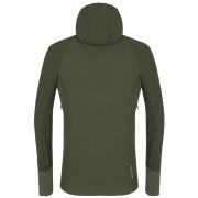 Чоловіча куртка Salewa Agner Dst M Jkt