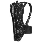 Захист спини Etape Pure
