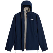Чоловіча куртка The North Face M Quest Mono Triclimate