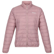 Жіноча куртка Regatta Womens Hillpack