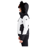 Жіноча гірськолижна куртка Northfinder Tayler