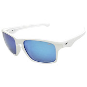 Сонцезахисні окуляри 3F Guard білий/синій 3010 white/blue