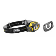 Налобний ліхтарик Petzl Pixa 3
