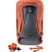 Міський рюкзак Deuter UP Stockholm