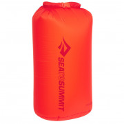 Водонепроникний чохол Sea to Summit Ultra-Sil Dry Bag 20 L помаранчевий