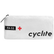 Дорожня аптечка Cyclite First Aid Kit / 02