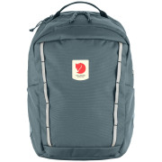 Дитячий рюкзак Fjällräven Skule Kids
