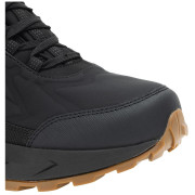 Чоловічі трекінгові черевики до щиколотки Regatta Onyx Mid