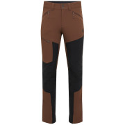 Чоловічі штани Mammut Zinal Guide SO Hybrid Pants Men