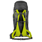 Рюкзак Salewa Alp Trainer 35+3