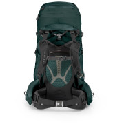 Жіночий рюкзак Osprey Xena 70 II
