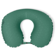 Подушка для подорожей Sea to Summit Aeros Ultralight Travel Pillow Regular