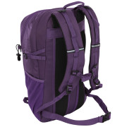 Рюкзак Zulu Manta 20 L