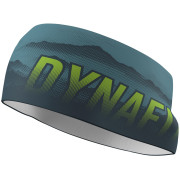Пов'язка Dynafit Graphic Performance Headband