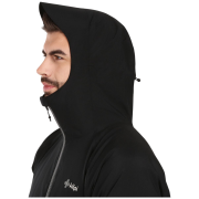 Чоловіча куртка Kilpi Sonna-M