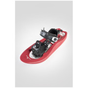 Снігоступи Ferrino Lys Rapid Fit
