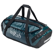 Дорожня сумка Rab Expedition Kitbag II 80