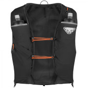 Біговий жилет Dynafit Ultra 12 Vest