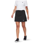 Жіноча спідниця Mammut Trekkers Wrap Skort Women