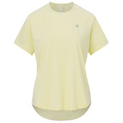 Жіноча футболка Dare 2b Chase II Tee