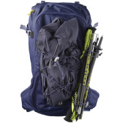 Рюкзак Salomon Evasion 25