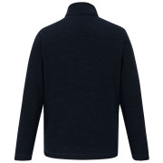 Дитяча толстовка Regatta Hot Shot Marl Navy