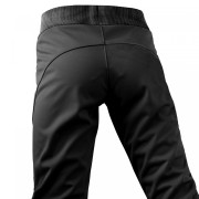 Дитячі софтшелові штани Unuo Fleece pružné