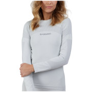 Термобілизна жіноча Fundango Seamless Baselayer Set