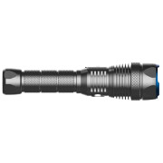 Ліхтарик Viking Technology B7797