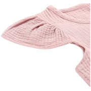 Дитяча сукня Alpine Pro Ilero Mauve