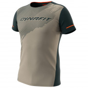 Чоловіча функціональна футболка Dynafit Alpine 2 S/S Tee M