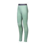 Дитяча функціональна спідня білизна Sensor Merino DF Basil Green світло-зелений Basil Green