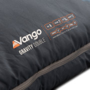 Спальний мішок Vango Gravity Double